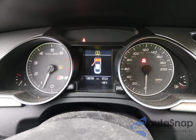 WAURV78T79A018502: 44599895