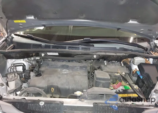 5TDYK3DC7FS533603: 44599899