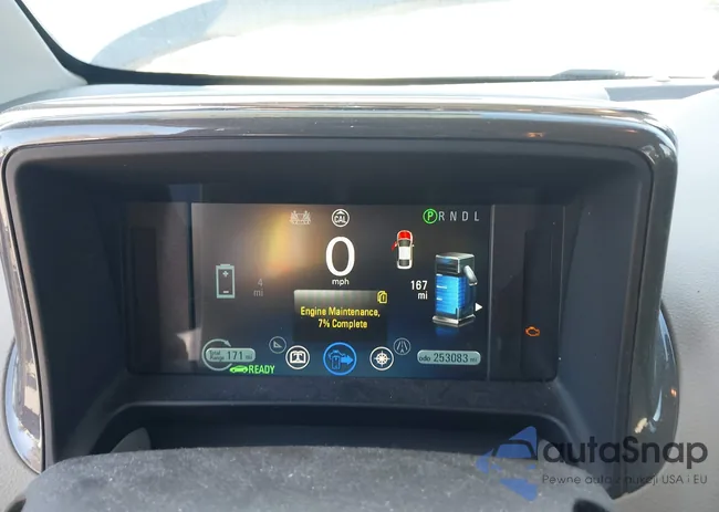 1G1RG6E40EU154427: 44599907