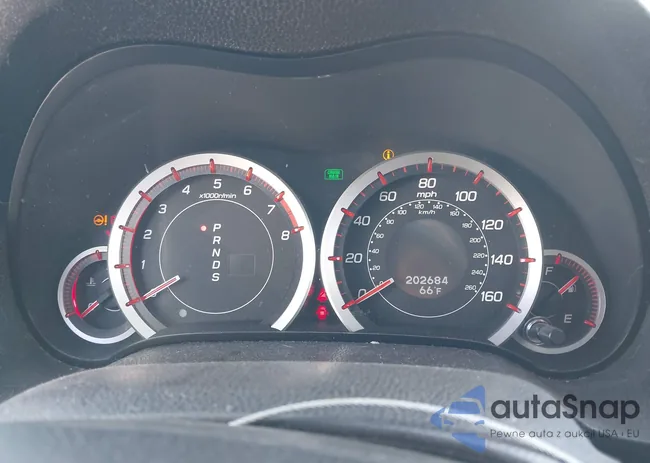 JH4CU2F86CC013122: 44599911