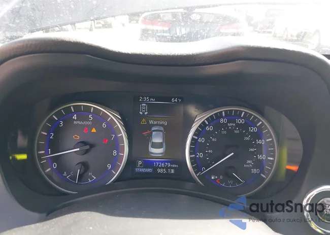 JN1BV7AP8FM337146: 44599945