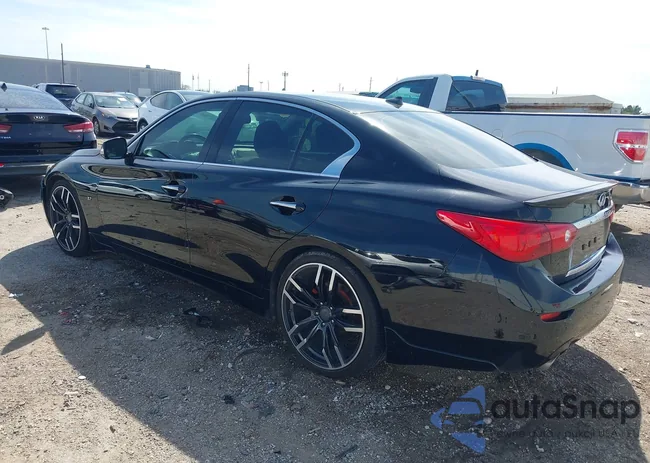 JN1BV7AP8FM337146: 44599945