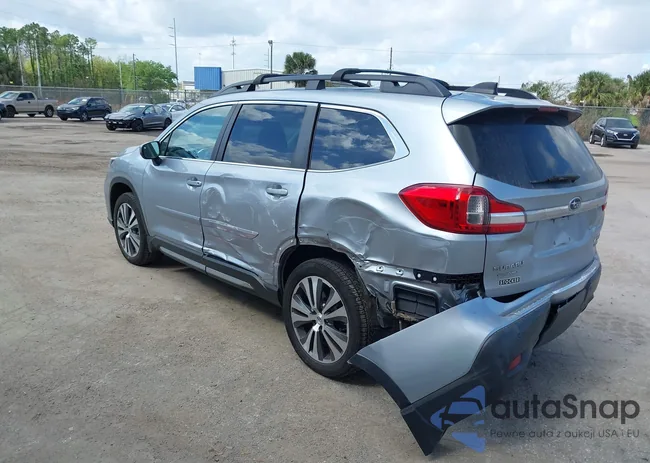 4S4WMAPD6L3426965: 44599960