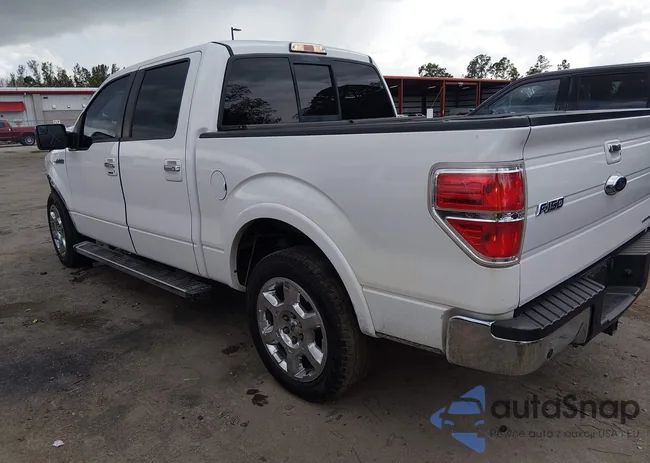 1FTFW1CF1EKG42530: 44599972