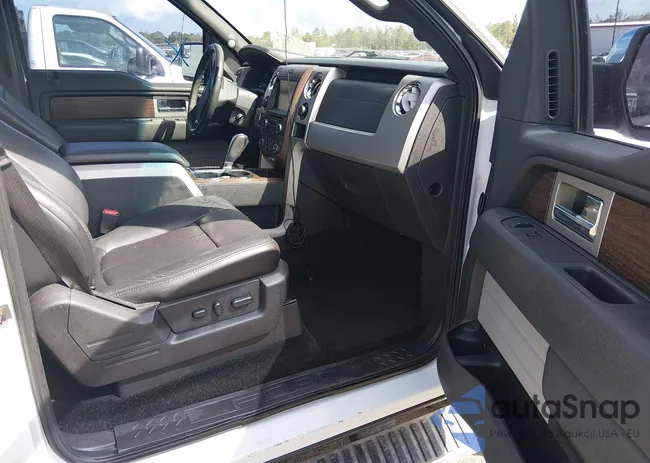 1FTFW1CF1EKG42530: 44599972