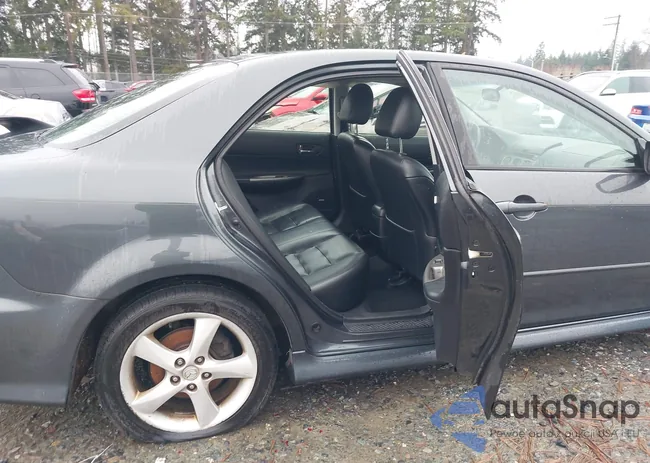 1YVHP80C035M21662: 44599971