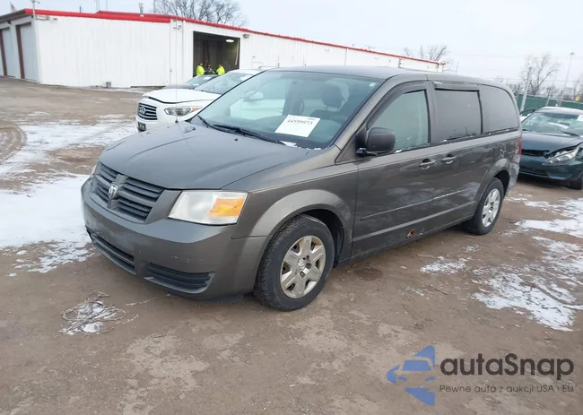 2D4RN4DE1AR204659: 44599973