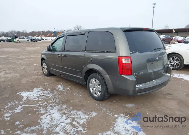 2D4RN4DE1AR204659: 44599973