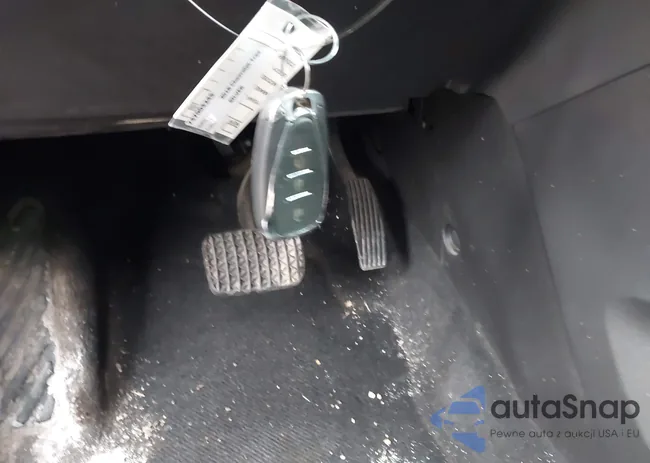 KL7CJLSB8JB573788: 44599974