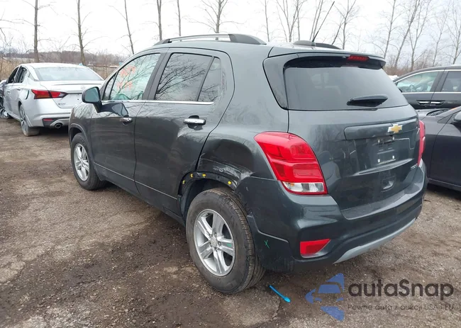 KL7CJLSB8JB573788: 44599974