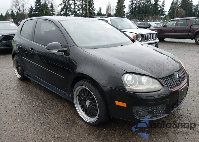 WVWEV71K56W110712: 44599976