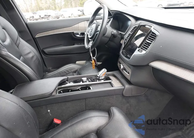 YV4BR0CL4N1803638: 44599997