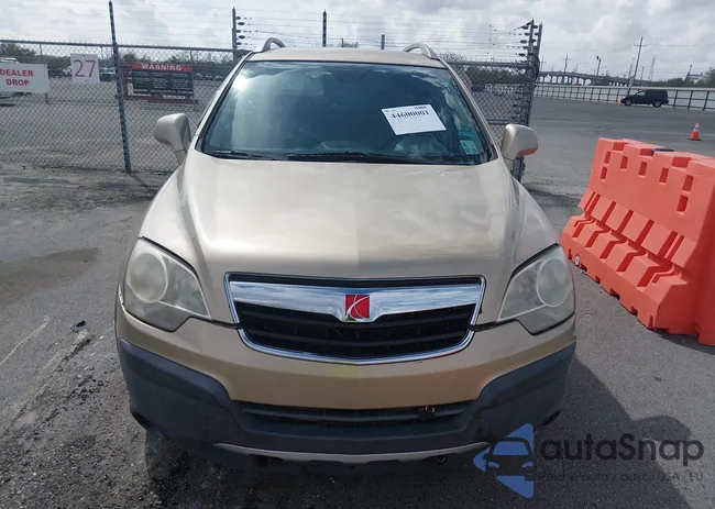 3GSCL33P88S597728: 44600001