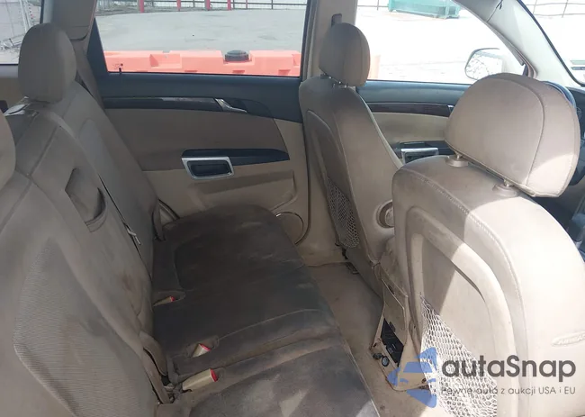 3GSCL33P88S597728: 44600001