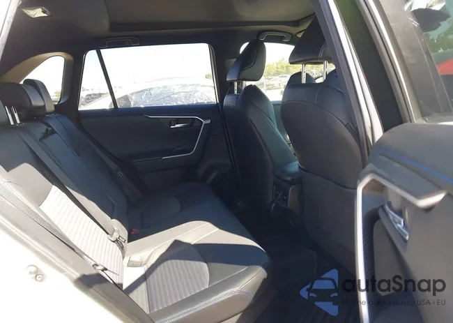 JTMEWRFV6KD504866: 44600026