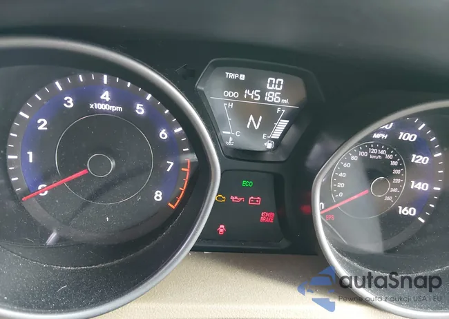 5NPDH4AE9DH226915: 44600027