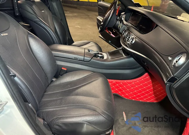 WDDUG8FB4EA025818: 44600045