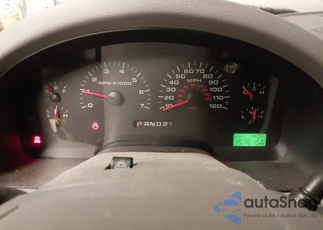 1FTPX14536FB78514: 44600054