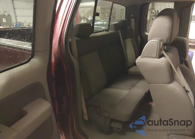 1FTPX14536FB78514: 44600054