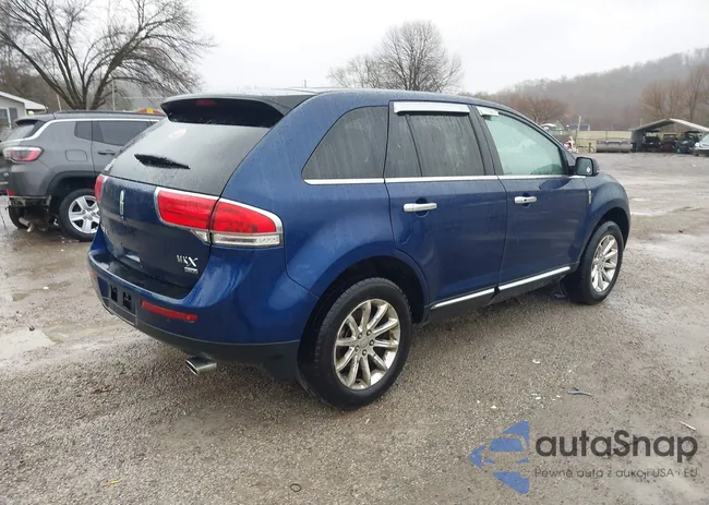 2LMDJ8JK0CBL11976: 44600057