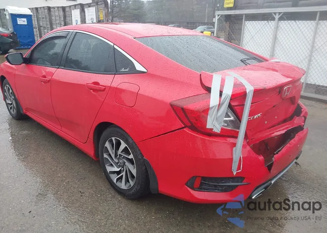 2HGFC2F7XGH518559: 44600069