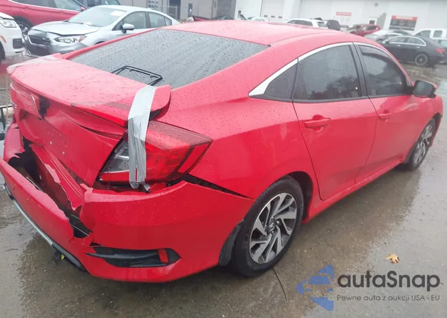 2HGFC2F7XGH518559: 44600069