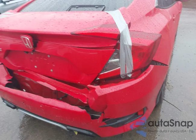 2HGFC2F7XGH518559: 44600069