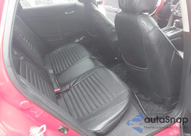 2HGFC2F7XGH518559: 44600069