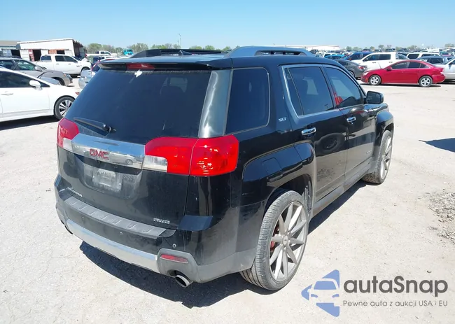 2GKFLXE31D6235375: 44599073