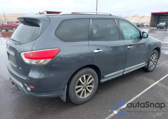 5N1AR2MN6DC657607: 44599078