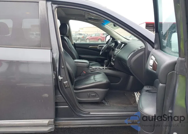 5N1AR2MN6DC657607: 44599078