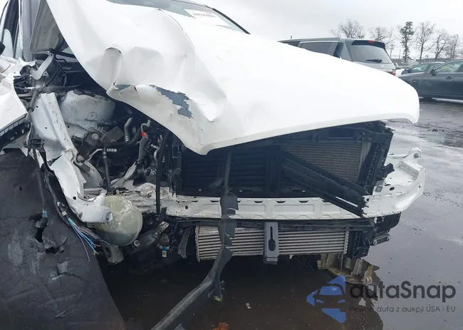 5LMCJ1D90MUL16806: 44599090