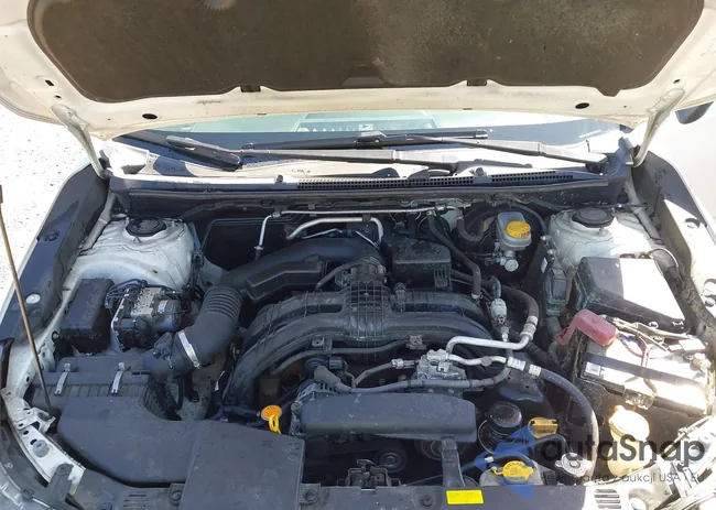 JF2GTAMC2JH204352: 44599100