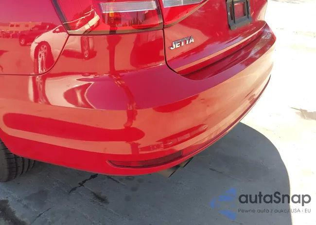 3VW2K7AJ0FM316049: 44599101