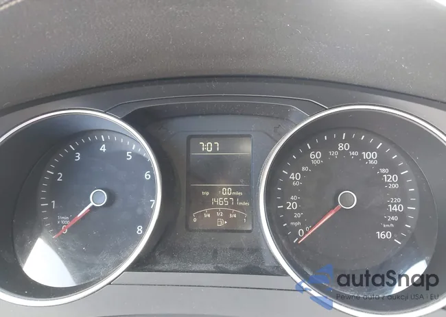 3VW2K7AJ0FM316049: 44599101