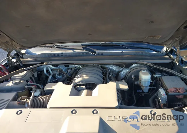 1GNSCJKC0FR293455: 44599104