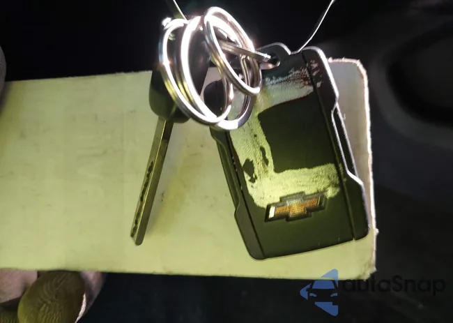 1GNSCJKC0FR293455: 44599104