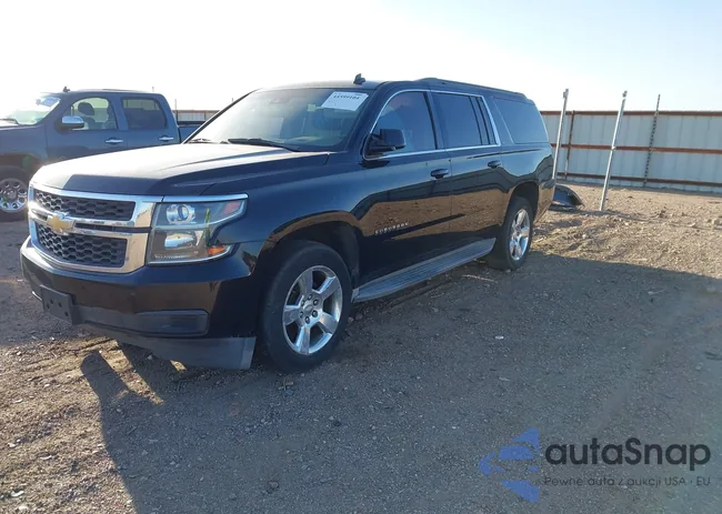 1GNSCJKC0FR293455: 44599104