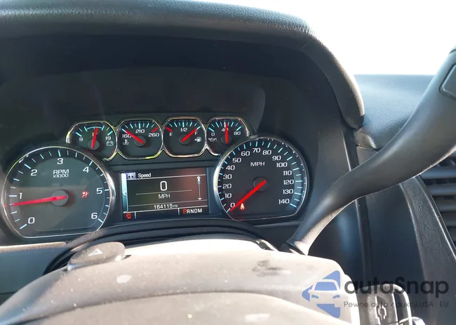 1GNSCJKC0FR293455: 44599104