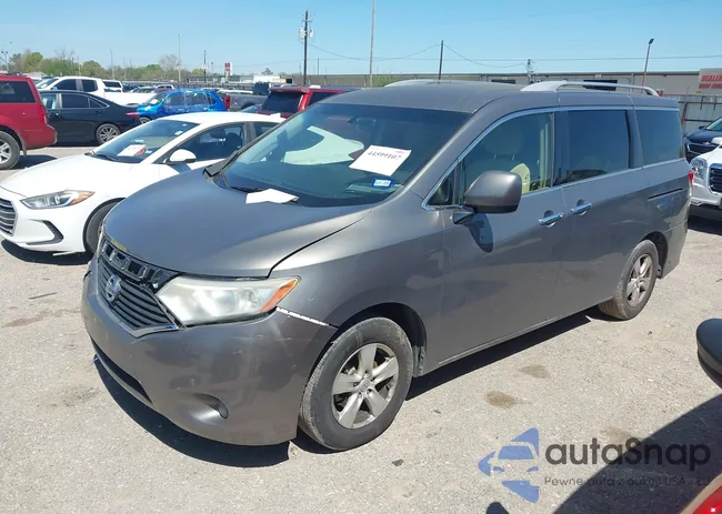 JN8AE2KP7G9155506: 44599107