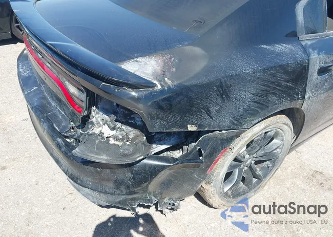 2C3CDXBG1JH120315: 44599110