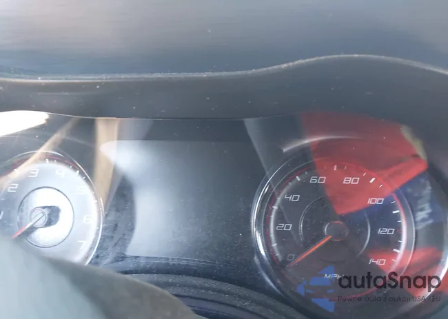 2C3CDXBG1JH120315: 44599110