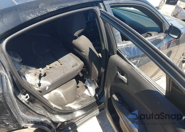 2C3CDXBG1JH120315: 44599110