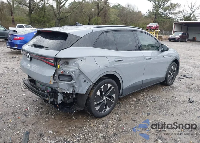 WVGTMPE25MP059722: 44599112