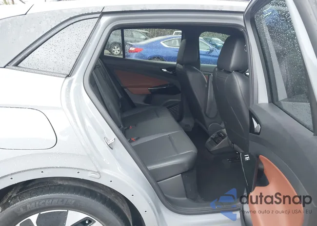 WVGTMPE25MP059722: 44599112