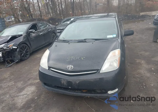 JTDKB20U983418892: 44599132