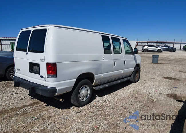 1FTNE24W68DB02019: 44599157