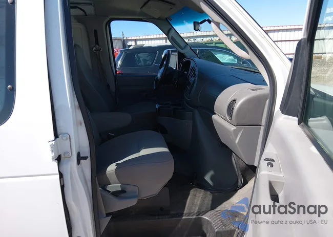 1FTNE24W68DB02019: 44599157