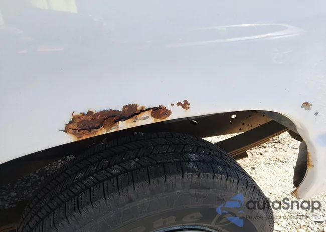 1FTNE24W68DB02019: 44599157