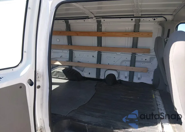 1FTNE24W68DB02019: 44599157